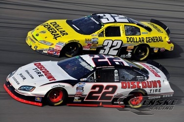 Photo courtesy of Autostock